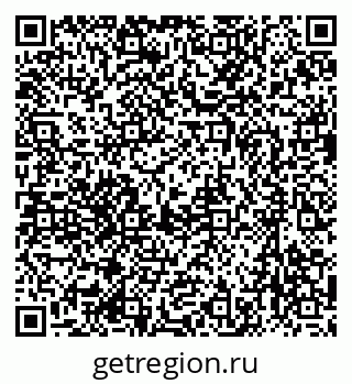 79637070602
