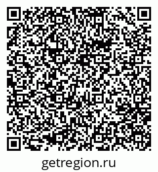 79637070611