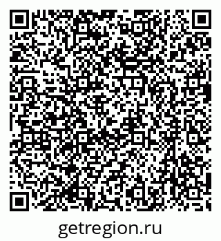 79637070612
