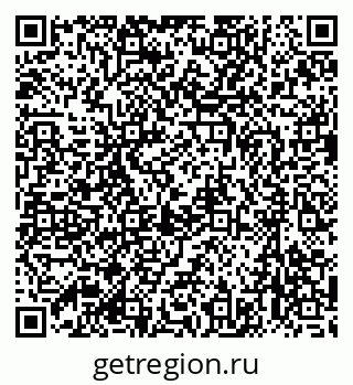 79637070613