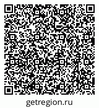 79637070614