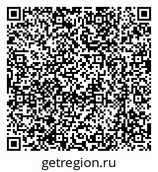 79637070615