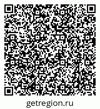 79637070618