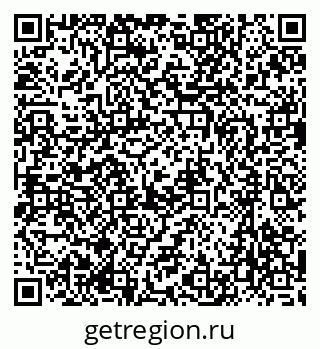 79637070620