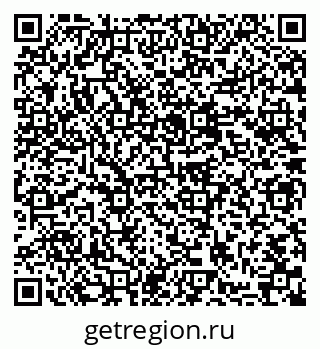 79637070623