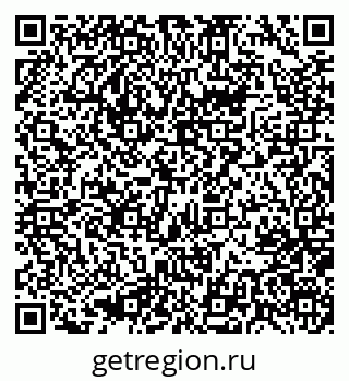 79637070629