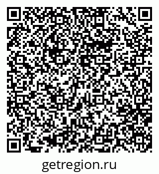 79637070630