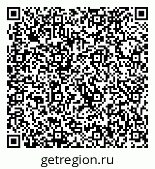 79637070633