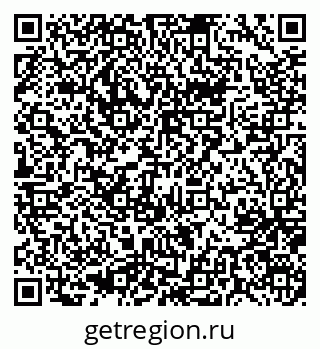 79637070635