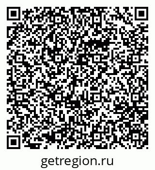 79637070637