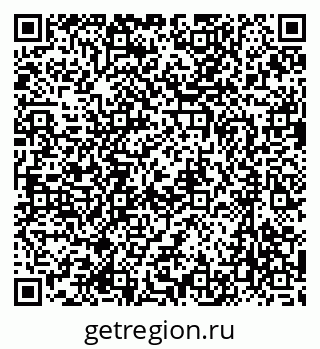 79637070640