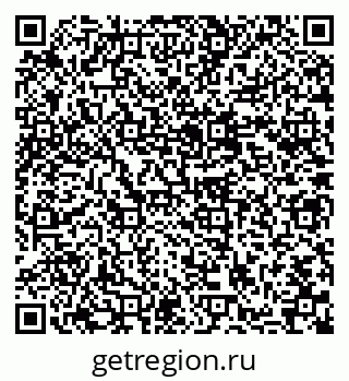 79637070641