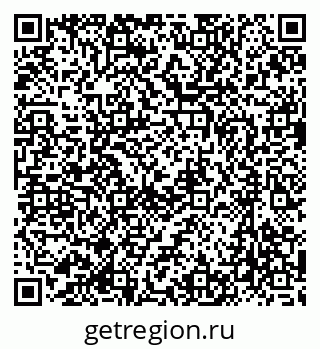 79637070648