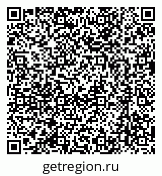 79637070651