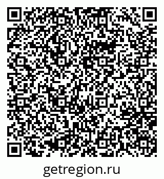 79637070653