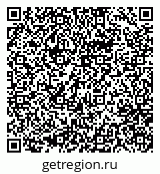 79637070654