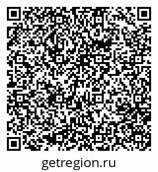 79637070655