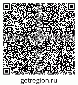 79637070656