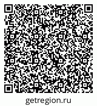 79637070661