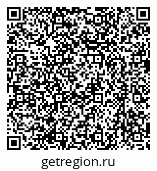 79637070666