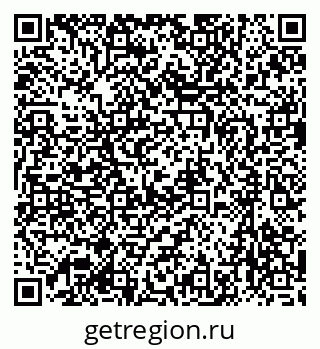 79637070672