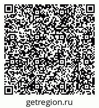 79637070673