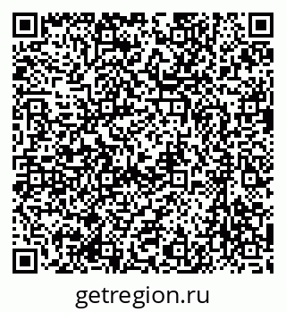 79637070674