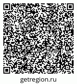 79637070680