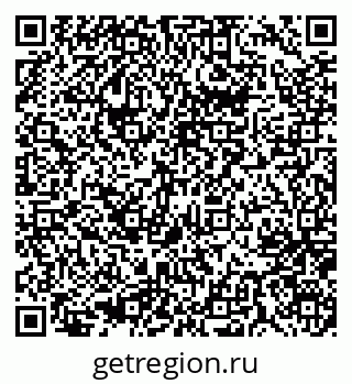 79637070686