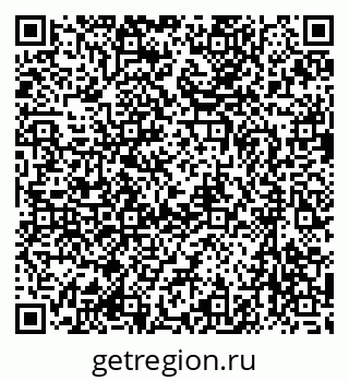 79637070687