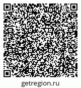 79637070691
