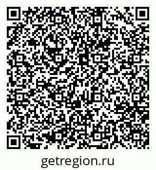 79637070692