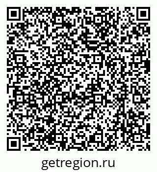 79637070696