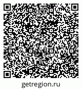 79637070698