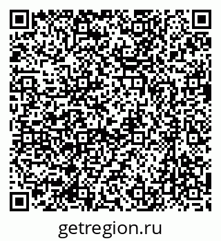 79637070700