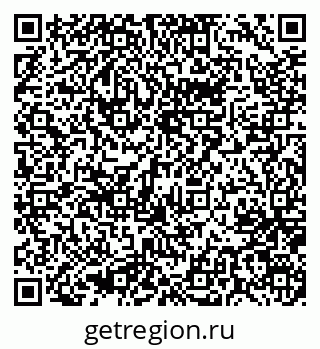 79637070705