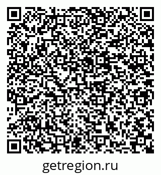 79637070711