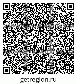 79637070714