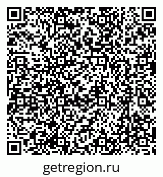 79637070718