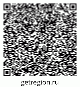 79637070724