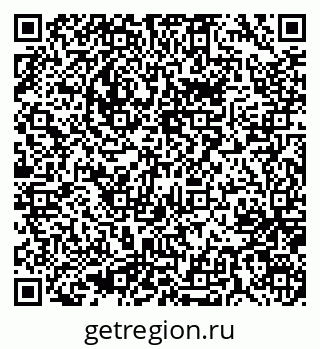 79637070726