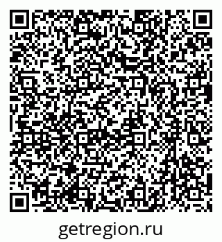 79637070727