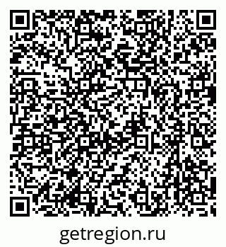 79637070732