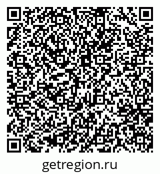 79637070734