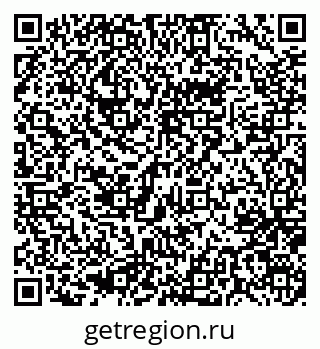 79637070735