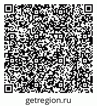 79637070737