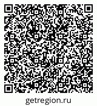 79637070741