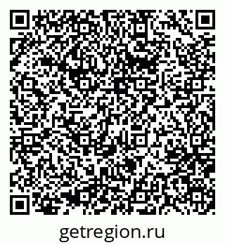 79637070745