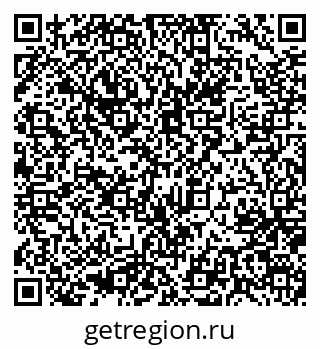 79637070749