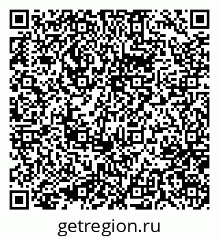 79637070752